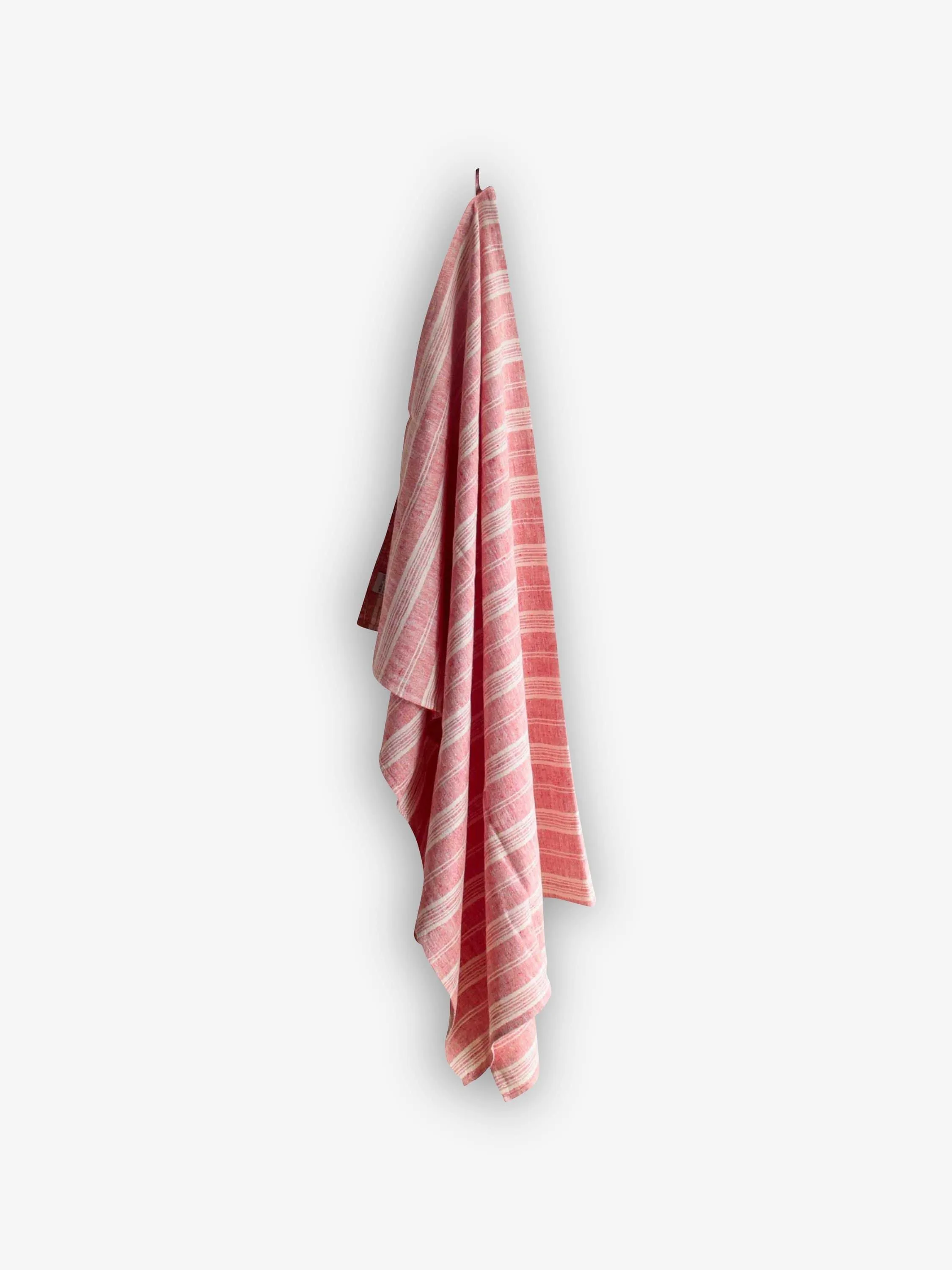 Capri Large Towel by MONC XIII