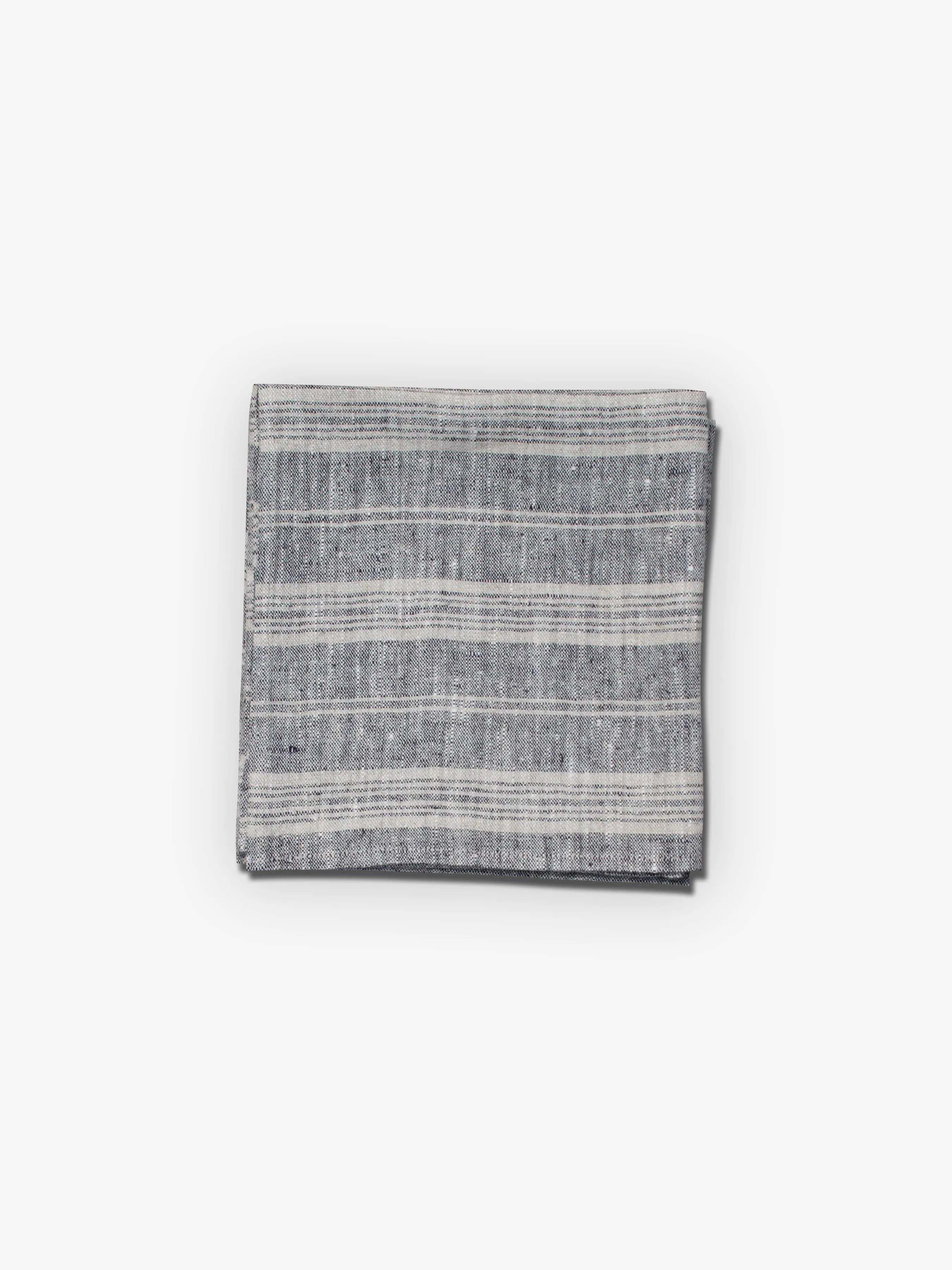 Capri Large Towel by MONC XIII