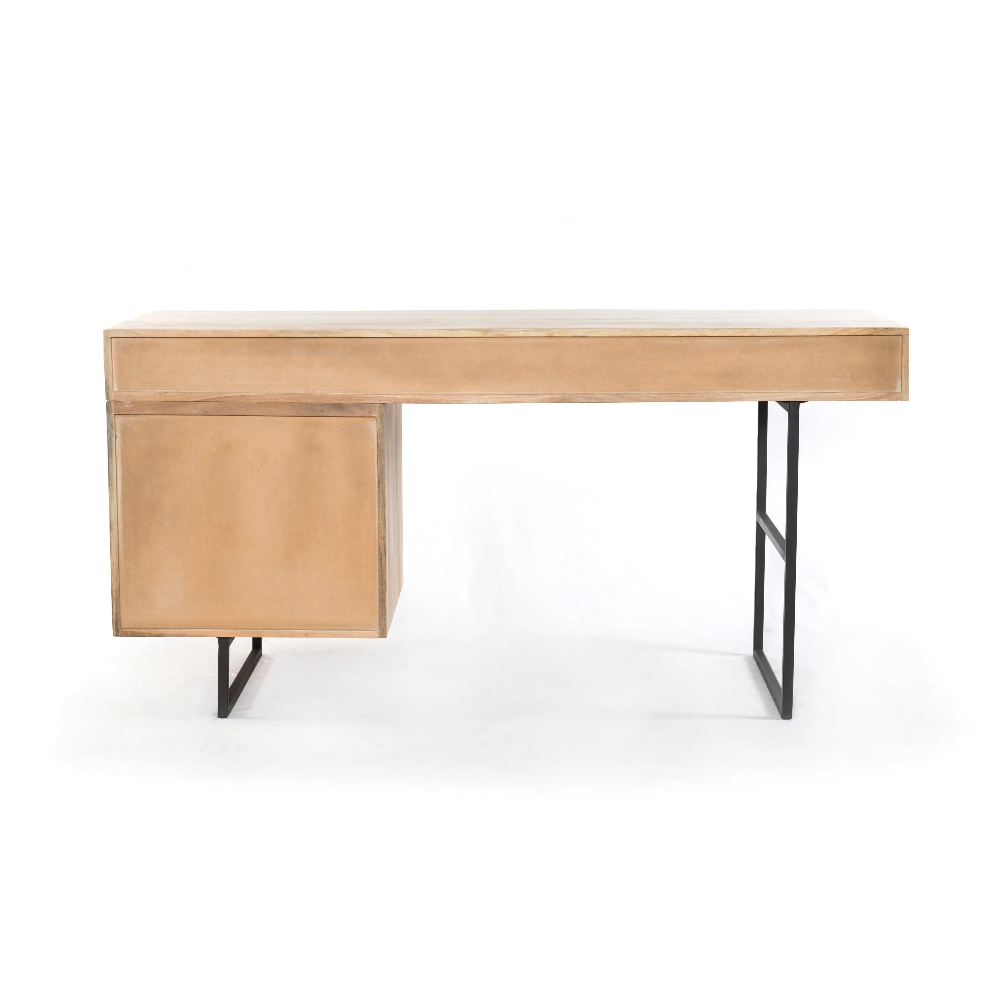 Carmel Desk