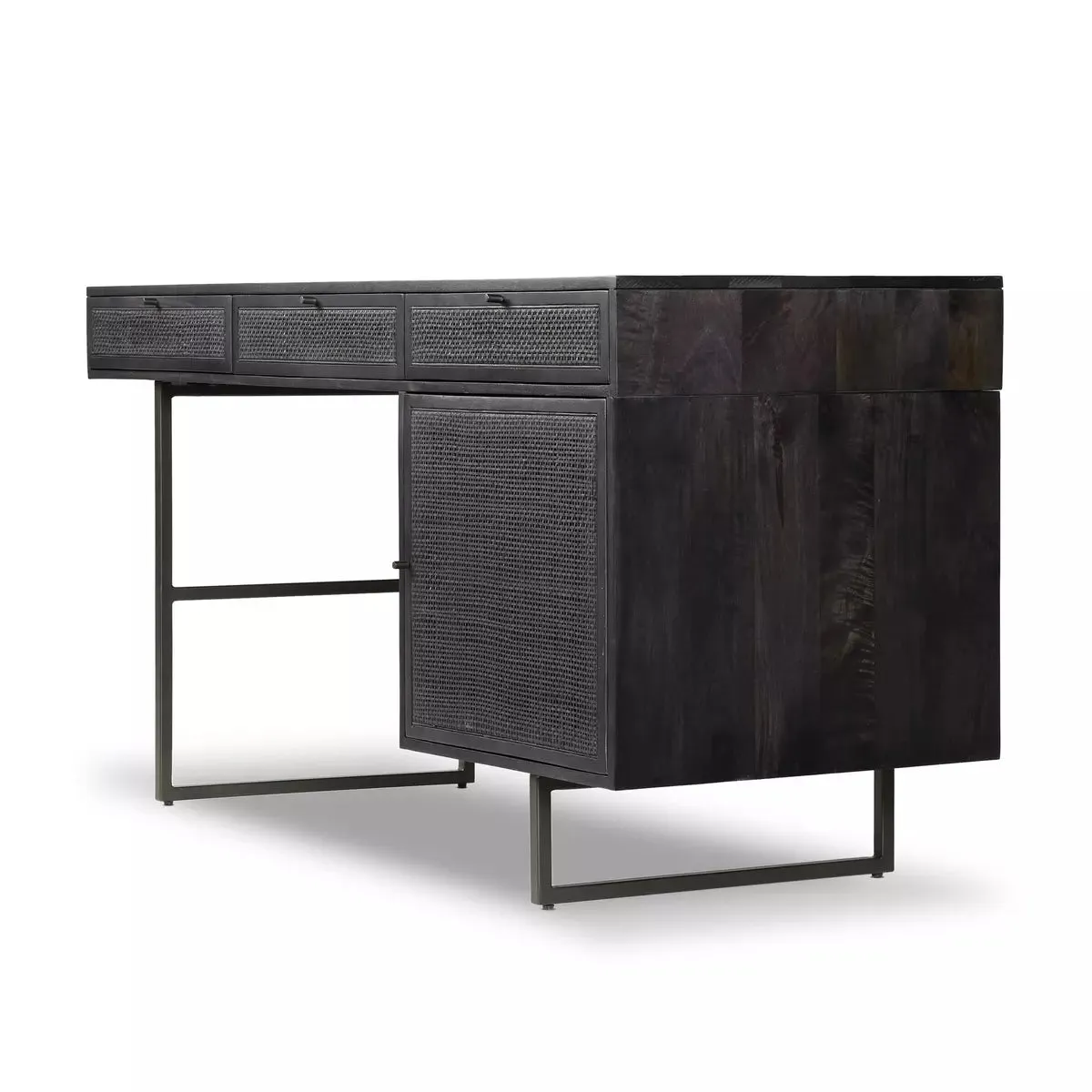 Carmel Desk