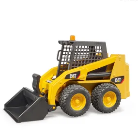 CAT Skid Steer Loader 2482