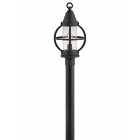 Chatham Coastal Large Post Top or Pier Mount Lantern