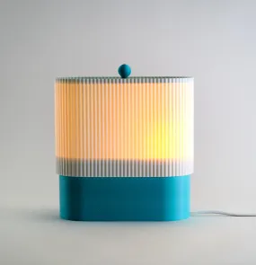 Chloe Table Lamp