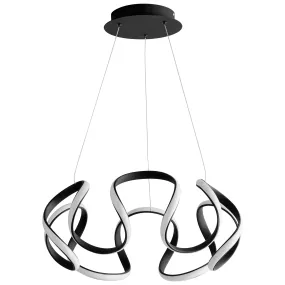 Cirro 22" Pendant