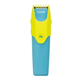 Combi Washable Hair Clipper/Hair Trimmer