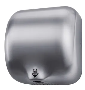 Combisteel Hand Dryer HD-00 - 7270.0010