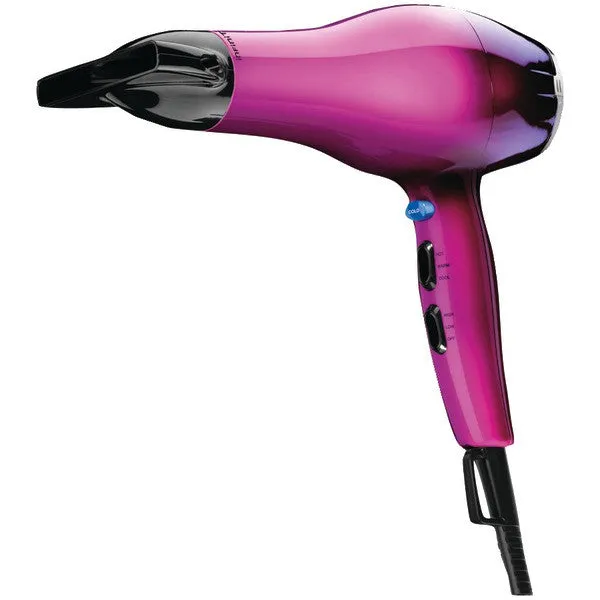 CONAIR 294 Infiniti(R) Pro 1,875-Watt Dryer