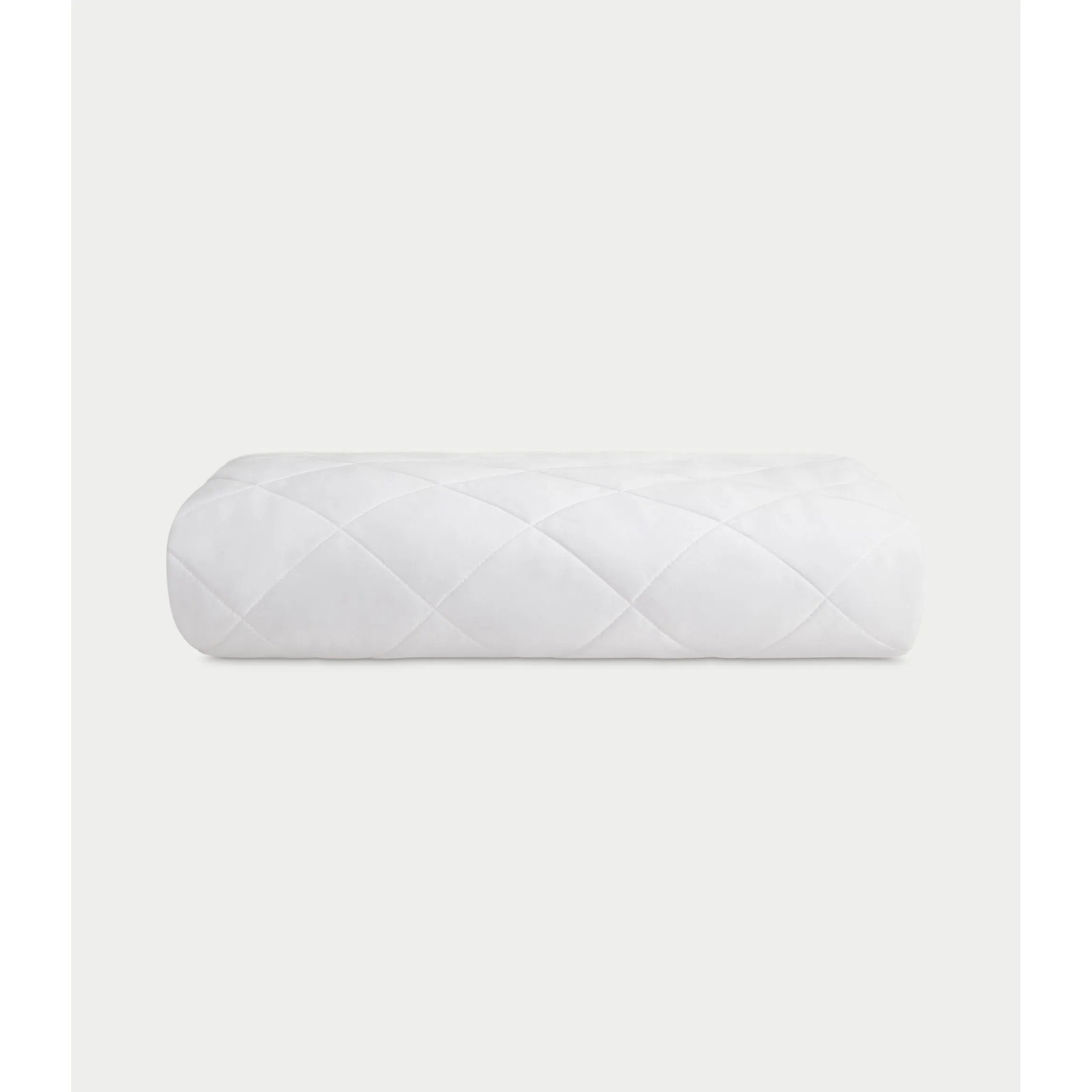 Cozy Earth Bamboo Mattress Pad Available In Queen and King Sizes