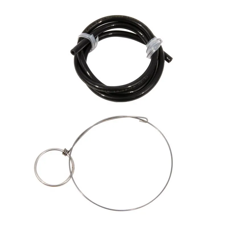 Craftsman CMXGZAM950074 Fuel Line Repair Kit