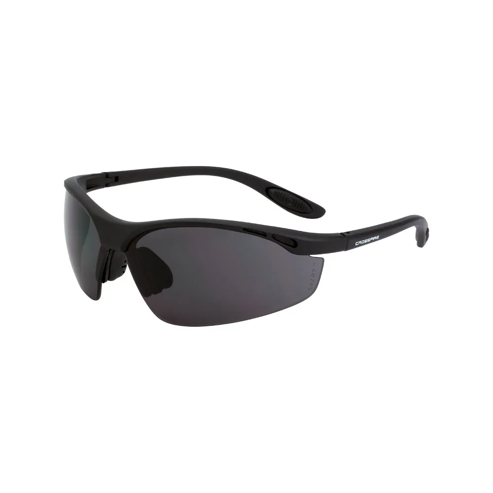 Crossfire Talon Performance Safety Eyewear