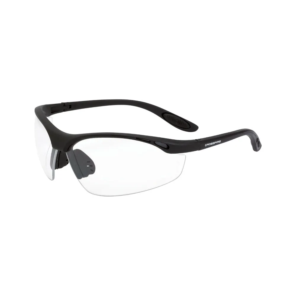 Crossfire Talon Performance Safety Eyewear