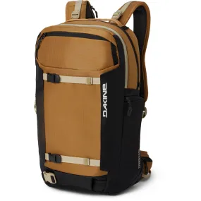 Dakine Mission Pro 25L 2025