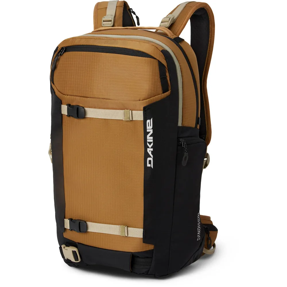 Dakine Mission Pro 25L 2025