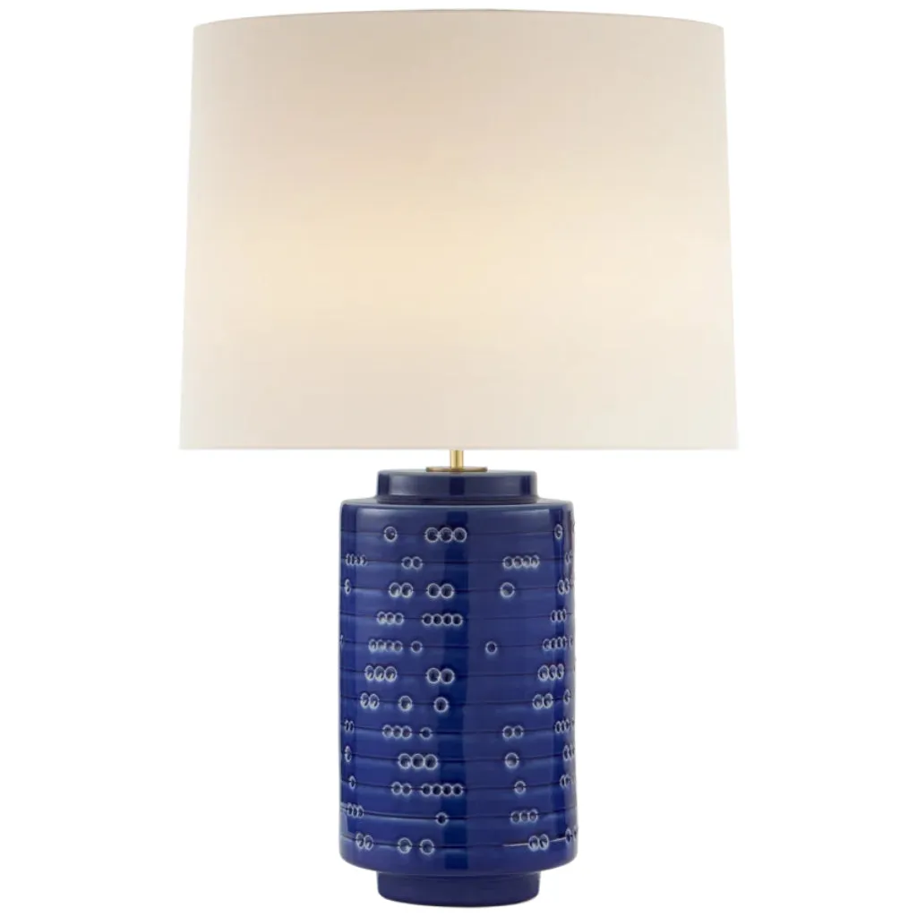 Darina Large Table Lamp