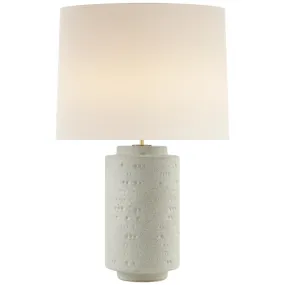 Darina Large Table Lamp