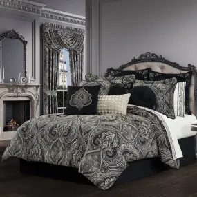 Davinci Comforter Set