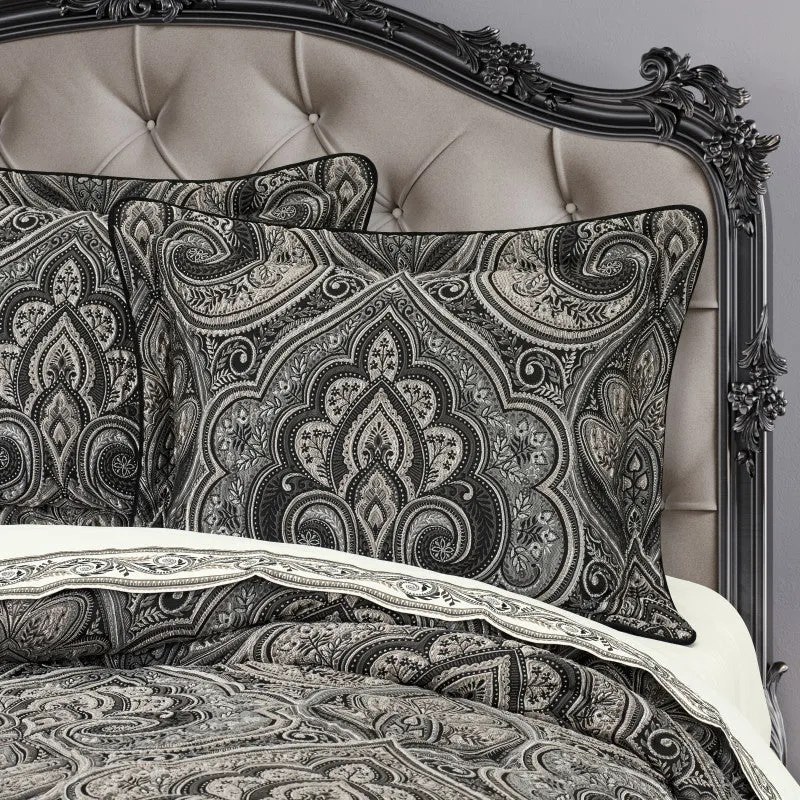 Davinci Comforter Set