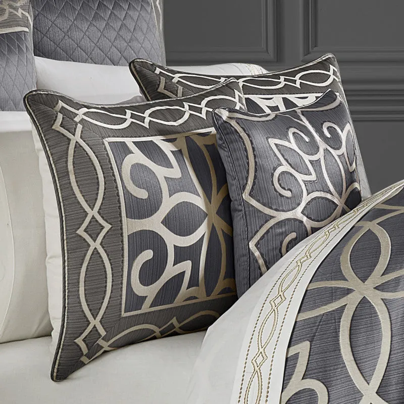 Deco Comforter Set