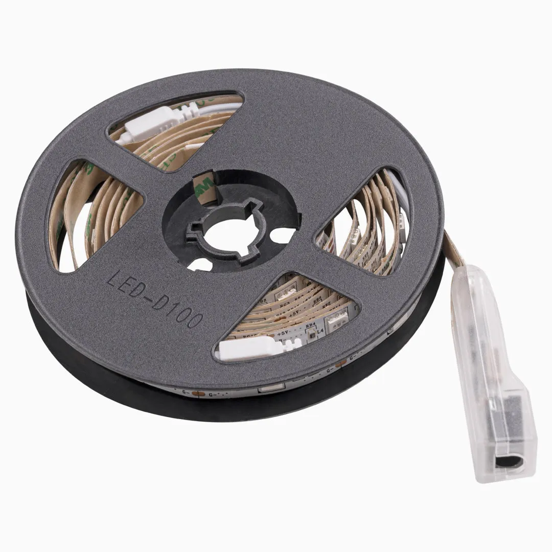 Desky LED RGB Strip