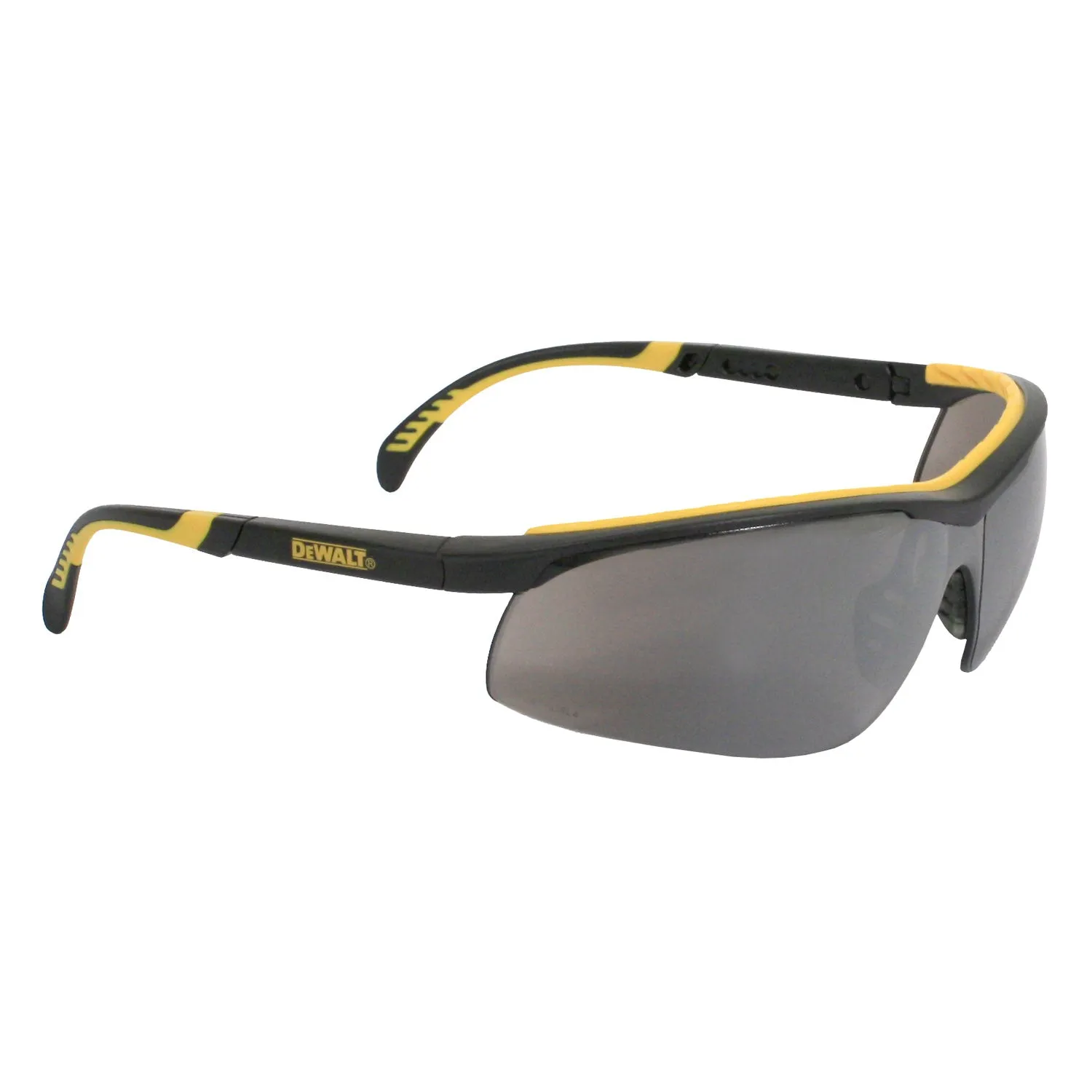 DEWALT DPG55 DC™ Safety Glass