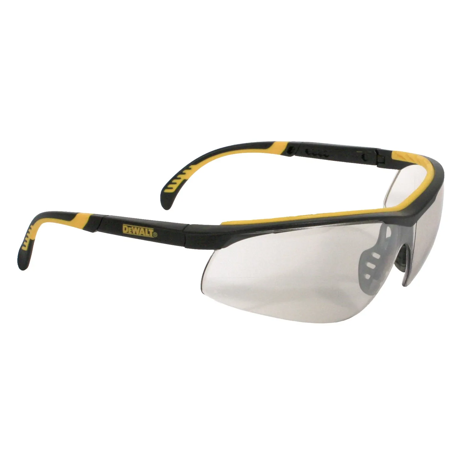 DEWALT DPG55 DC™ Safety Glass