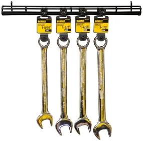 DeWALT DWMT80743 Wrench, 4-Piece :DISP: QUANTITY: 1