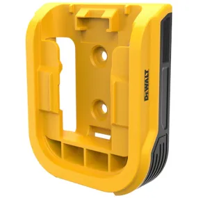 Dewalt DWST82820 Battery Cleat