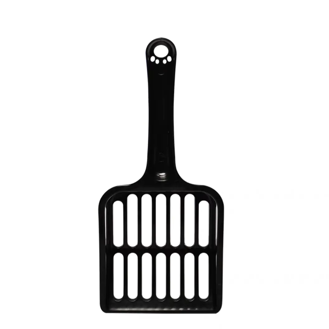 DOGGYMAN Eco Cat Litter Shovel