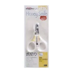 DoggyMan Honey Smile Nail Clipper SS