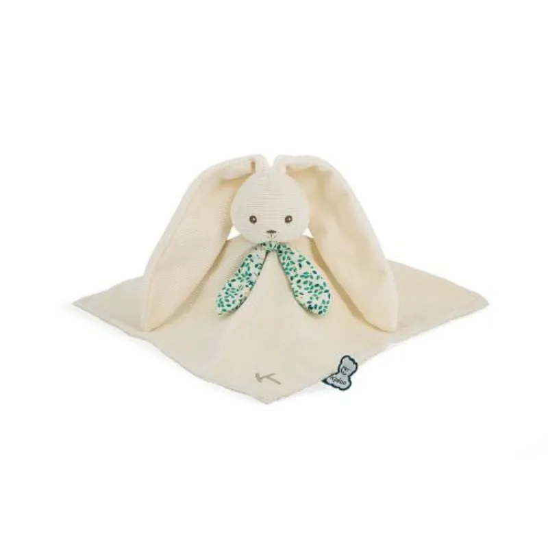 Doudou Rabbit