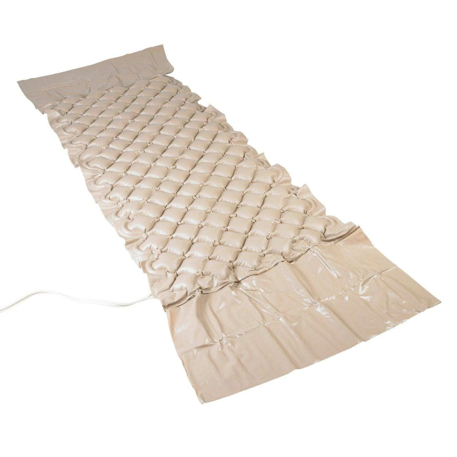 Drive Medical Med Aire Alternating Pressure Pad Only