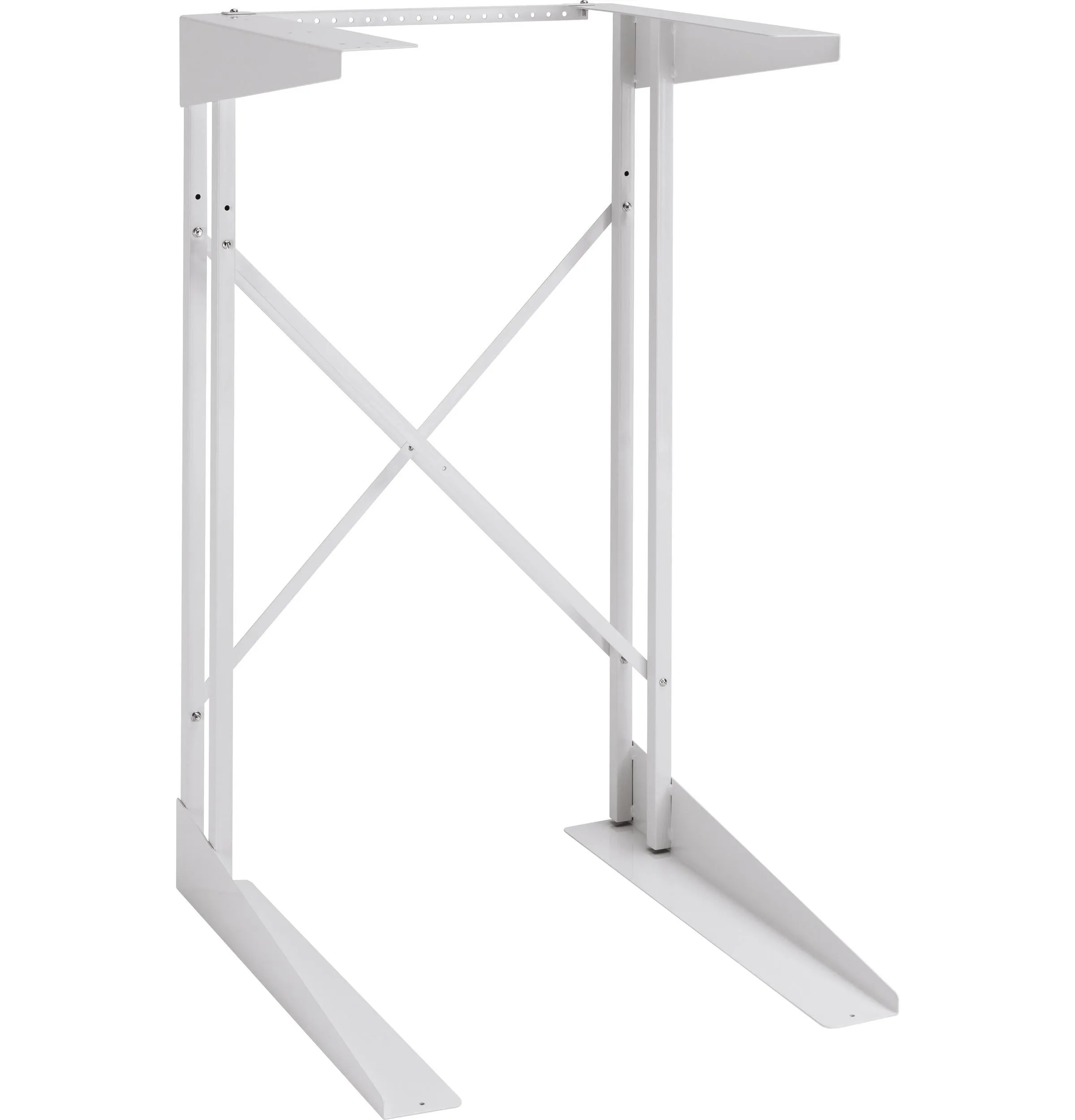 DSDR24F GE Spacemaker® Laundry Stack Rack Accessory