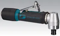 Dynabrade 46000 .4 hp Right Angle Die Grinder (Replaces 50000 and 50003)