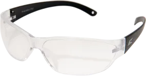 Edge Eyewear AKE111 Savoia Non-Polarized