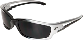 Edge Eyewear GSK116 Kazbek Non-Polarized