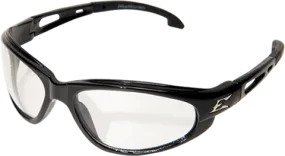 Edge Eyewear GSW111VS Dakura Vapor Shield with Gasket