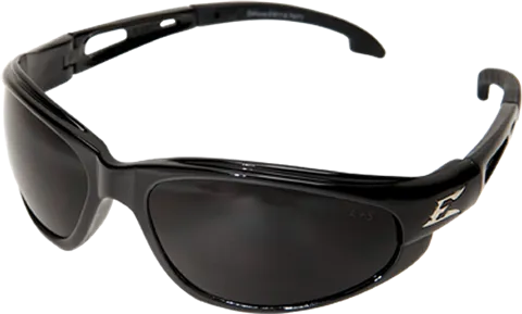 Edge Eyewear GSW111VS Dakura Vapor Shield with Gasket