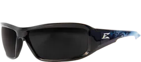 Edge Eyewear TXB216-A2 Apocalypse Brazeau Designer Polarized