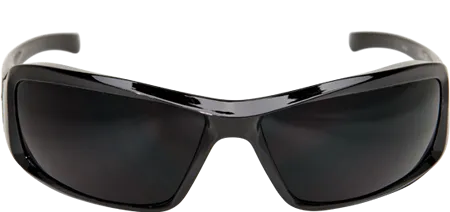 Edge Eyewear TXB216-A2 Apocalypse Brazeau Designer Polarized