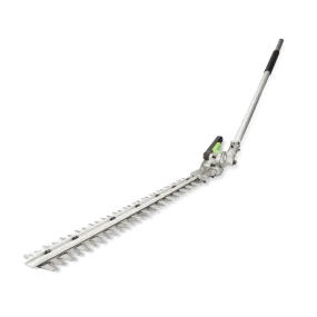 EGO HTA2000 HEDGE TRIMMER ATTACHMENT