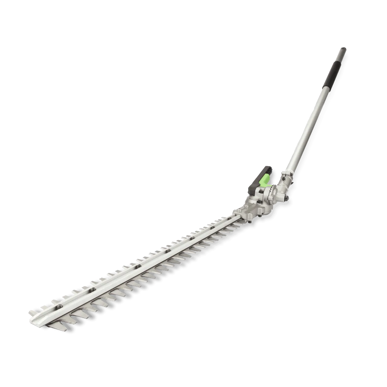 EGO HTA2000 HEDGE TRIMMER ATTACHMENT