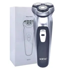 Electric Shaver Men's Razor