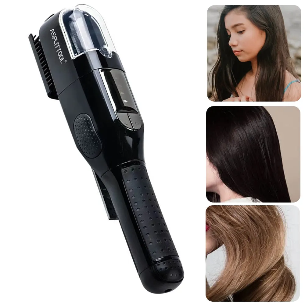 Electric Split Ends Trimmer