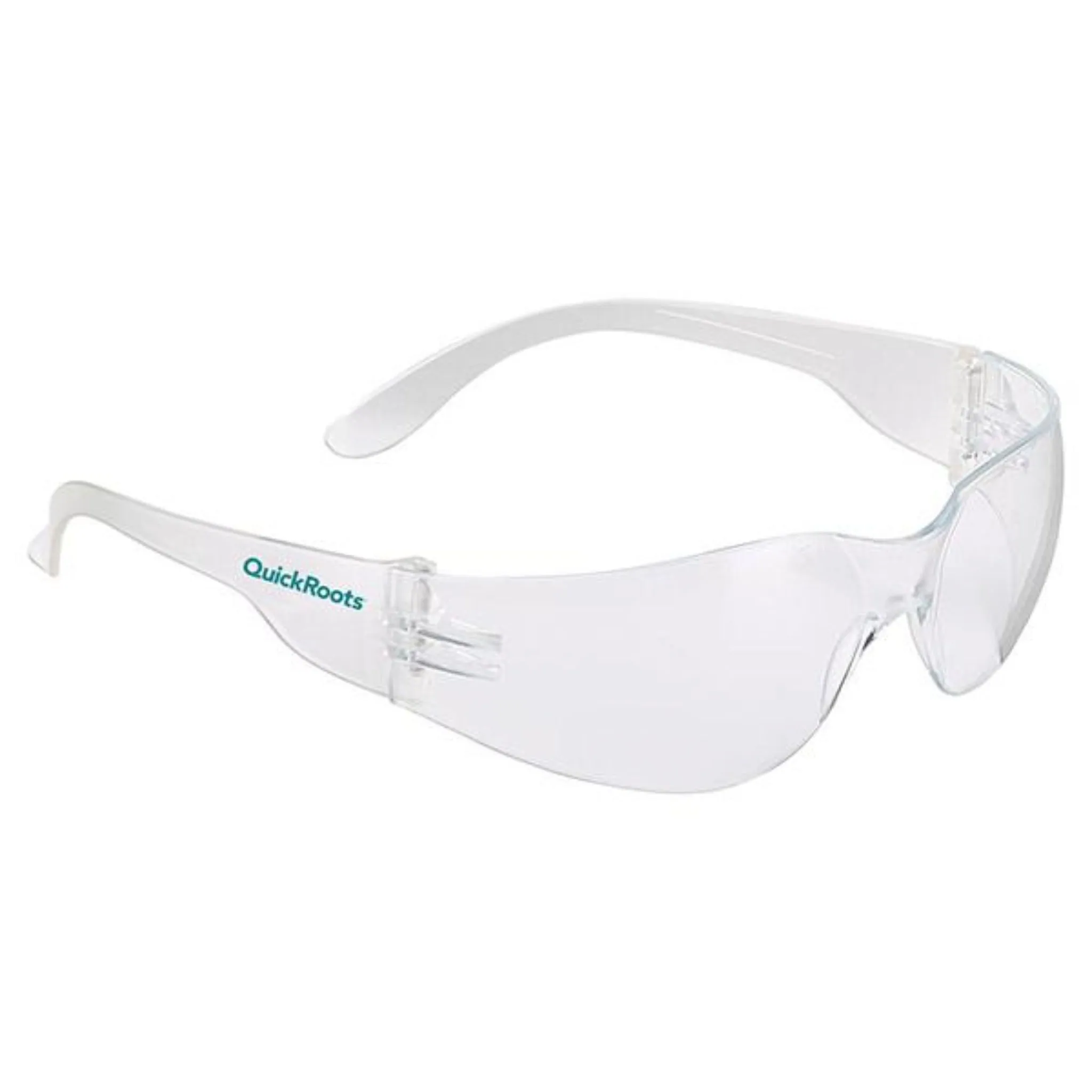 Essential Safety Glasses - SKU#403755