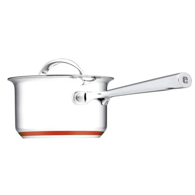 Essteele Per Vita 16cm/1.9L Saucepan (Made In Italy)