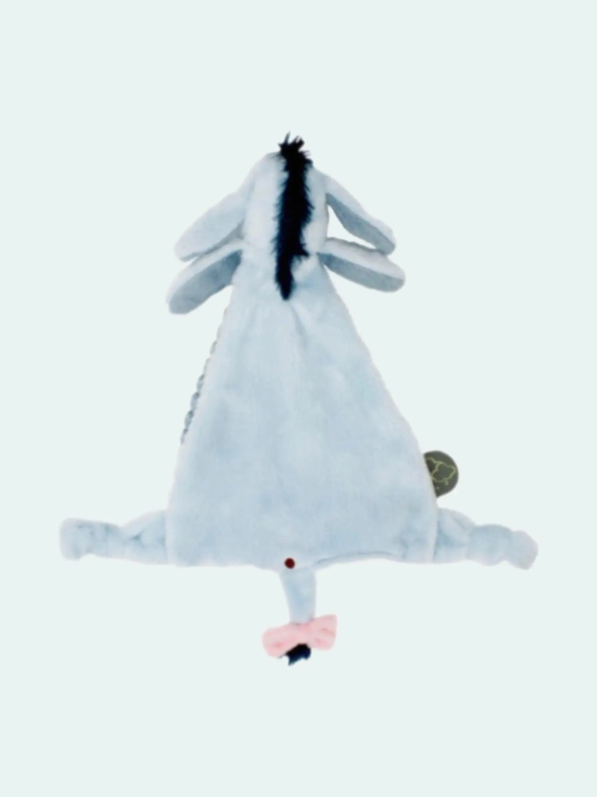 EYORE Comforter