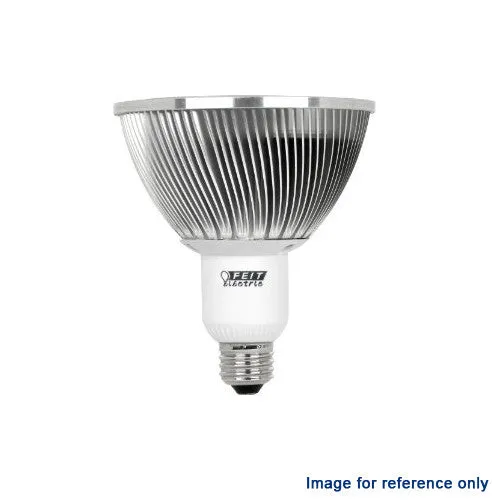 FEIT 18W PAR38 Dimmable LED Light Bulb