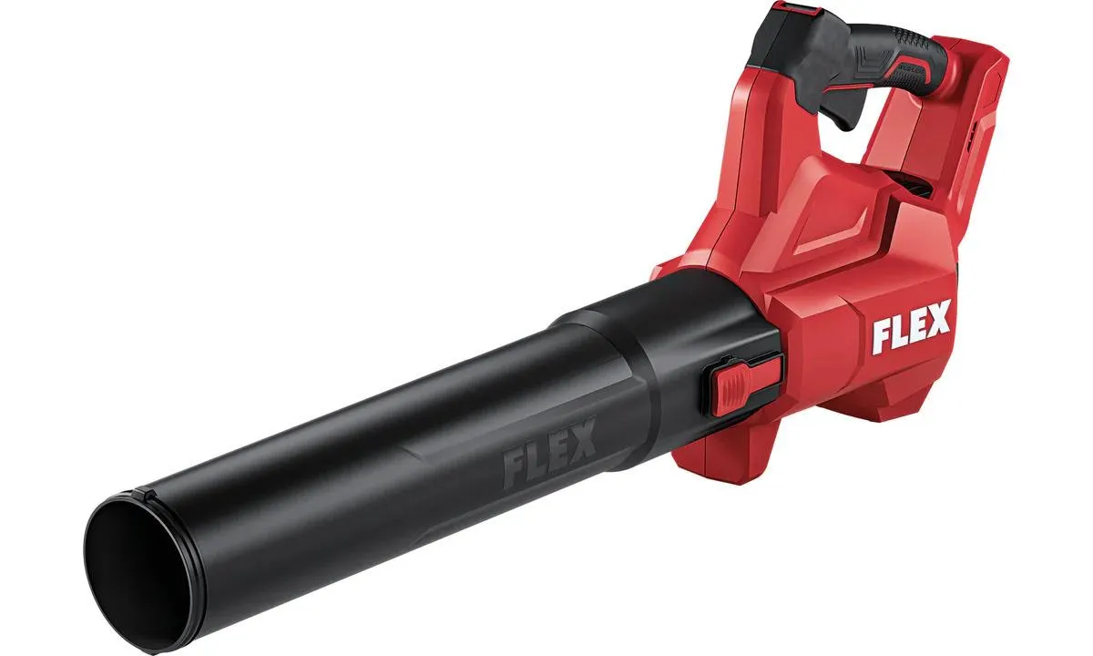 Flex Cordless Blower GBL 790 18-EC