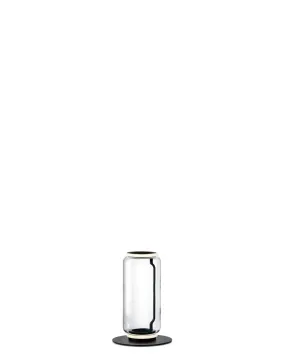 Flos Noctambule Floor Lamp - High Cylinder