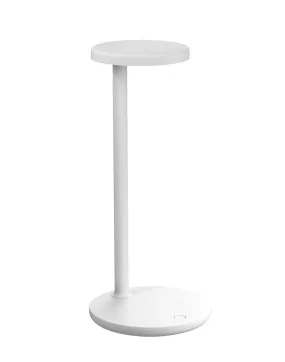 Flos Oblique Table Lamp